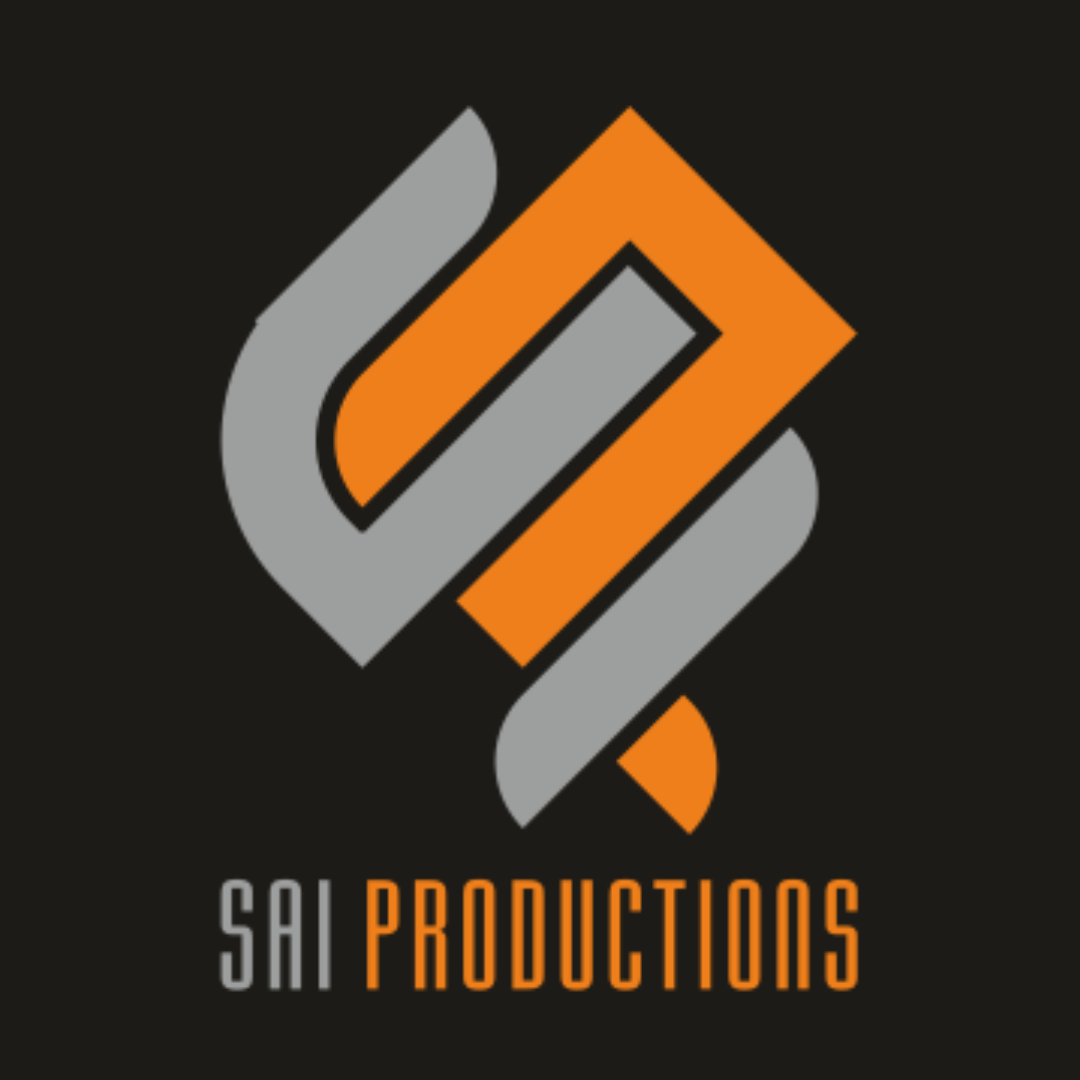 About Us – Sai Productions